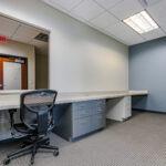 1600 Randall Road  Elgin IL 60123