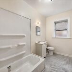 7833 Kingston Avenue Chicago IL 60649