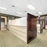 400 Knoll Street A Wheaton IL 60187