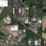 LOT 1 MCCONNELL Road  Woodstock IL 60098