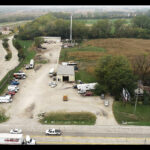 3401 Richmond Road  Johnsburg IL 60051