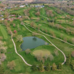 Lot 13 - 15850 Palmer Way  Bloomington IL 61705