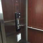 221 Front Street  Wheaton IL 60187