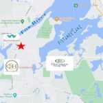 3114 Chapel Hill Road  Johnsburg IL 60051