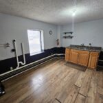 1400 1st Avenue A Rock Falls IL 61071