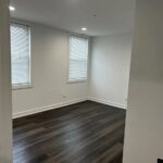 3239 Grove Avenue  Berwyn IL 60402