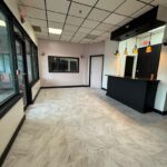 1600 Maple Avenue D Lisle IL 60532