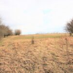 743 Progress Parkway  Lasalle IL 61301