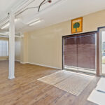 508 3rd Street Sterling IL 61081