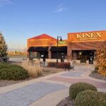 2740 Philo Road  Urbana IL 61802