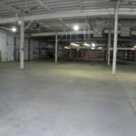 922 Armstrong Street  Morris IL 60450