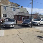 2035 Cicero Avenue  Chicago IL 60639