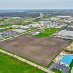 NWC Stevenson & Mbl Drive Ottawa IL 61350