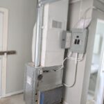 7006 Diversey Avenue  Chicago IL 60707