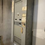 650 75th Street 650-52 Chicago IL 60619