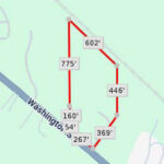 13814 Washington Street  Woodstock IL 60098