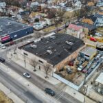 5352 Chicago Avenue  Chicago IL 60651