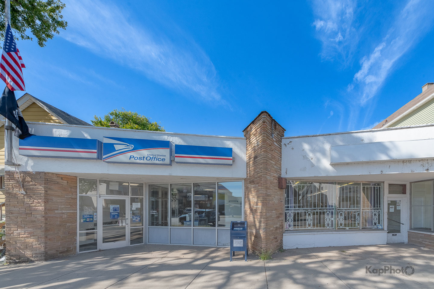 10420-10422 Ewing Avenue  Chicago IL 60617