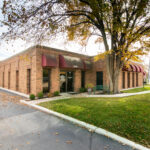 1645 River Road 19 Des Plaines IL 60018