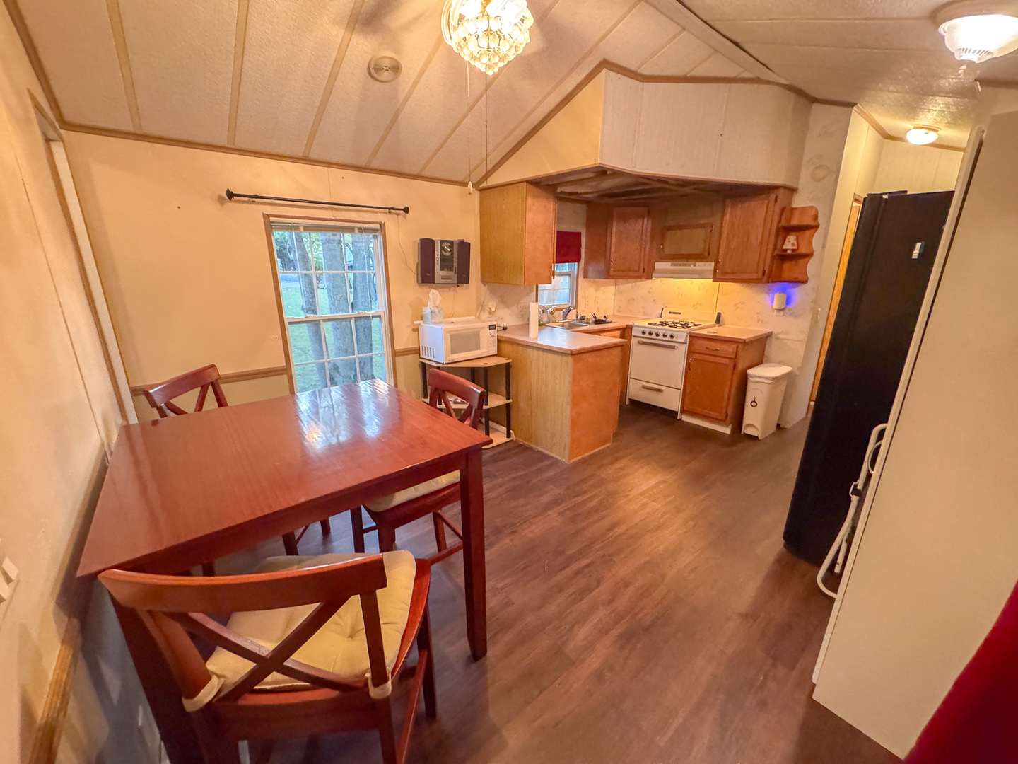 29/140 Woodhaven   Sublette IL 61367