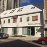 1221 LaSalle Street FIRSTFLOOR Chicago IL 60610