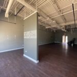 570 Schmale Road C Carol Stream IL 60188