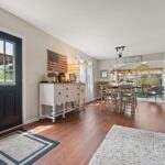 19061 Wentworth Avenue  Lansing IL 60438