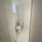 3751 Western Avenue 3755 Chicago IL 60618