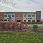 2272 95th Street 310 Naperville IL 60564