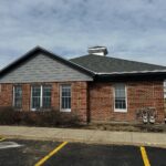 27754 Blue Grass Drive  Channahon IL 60410