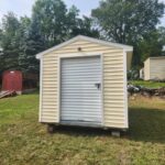 6/23 Woodhaven Lakes   Sublette IL 61367