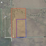 16011 Indian Road Newark IL 60541