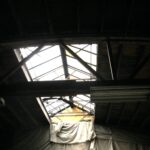 6719-6727 Ashland Avenue  Chicago IL 60636