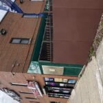 200 35th Street  Chicago IL 60616