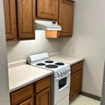 603 Prospect Street Cambridge IL 61238