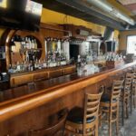 2102 4th Street  Peru IL 61354