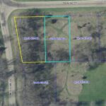 320 Vermillion Lane  Dixon IL 61021