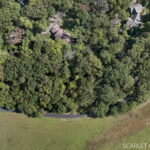 000 Finley Road  Sugar Grove IL 60554