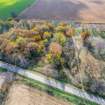 x North Boone School Road  Poplar Grove IL 61065