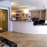 2674 Halsted Street  Chicago IL 60614