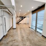 511 Division Street  Chicago IL 60610