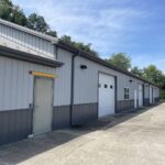 905 Sunny Acres Road  Mahomet IL 61853