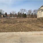 104 Gloria Drive  Elgin IL 60120