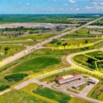 LOT 7 MISSION Parkway  Morris IL 60450