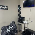 5637 63rd Street 9 Chicago IL 60638