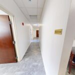 3200 Oak Park Avenue  Berwyn IL 60402