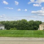 560 Washington Street  Braidwood IL 60408