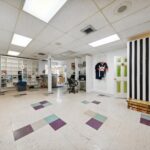 110 Willow Avenue  Wheaton IL 60187