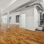 3615 Cermak Road 1 Chicago IL 60623