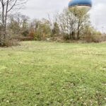 1368 Heritage Drive  Morris IL 60450